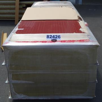 Paket 82426