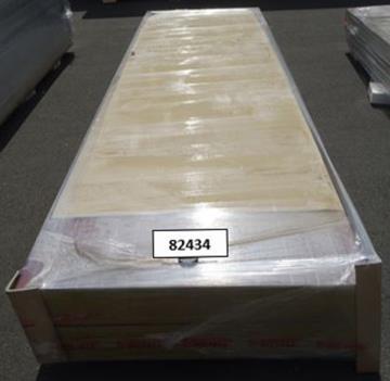Paket 82434