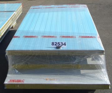 Paket 82534