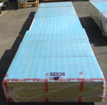 Paket 82536