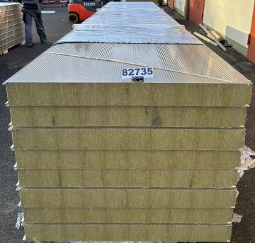 Paket 82735