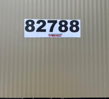 Paket 82788