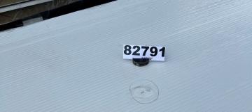 Paket 82791