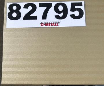 Paket 82795