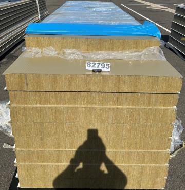 Paket 82795
