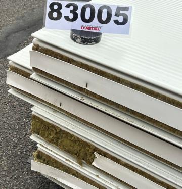 Paket 83005