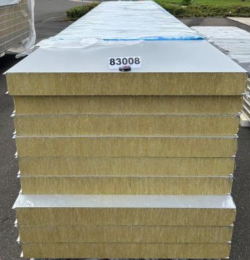 Paket 83008