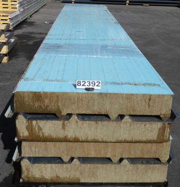Paket 82392