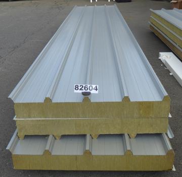 Paket 82604