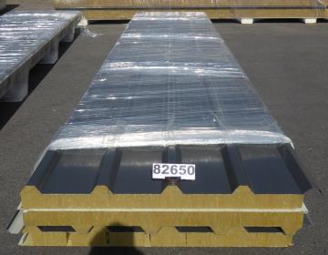 Paket 82650