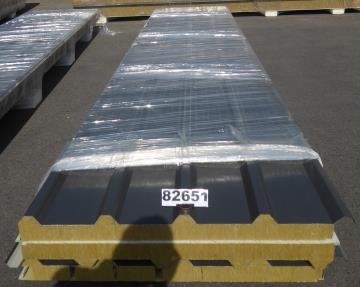 Paket 82651
