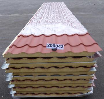 Paket 200043
