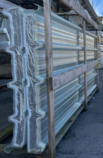 Paket 3511