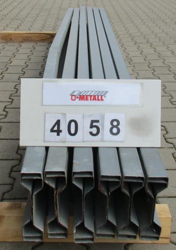 Paket 4058