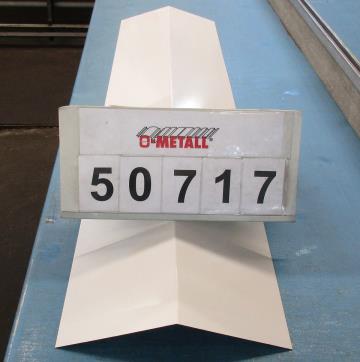 Paket 50717