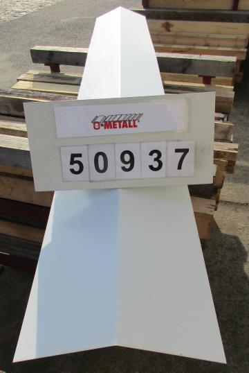 Paket 50937