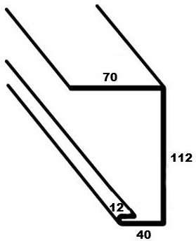 Paket 5218