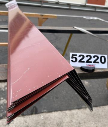 Paket 52220