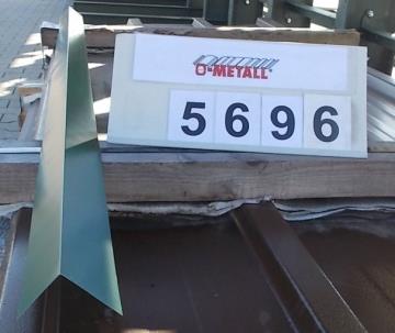 Paket 5696