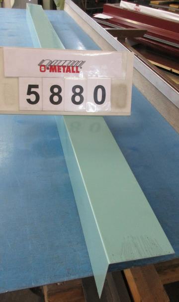 Paket 5880
