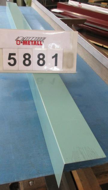 Paket 5881