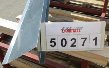 Paket 50271