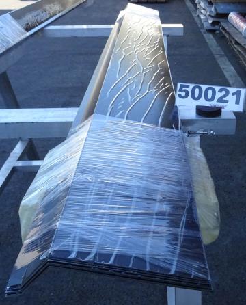 Paket 50021