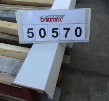 Paket 50570