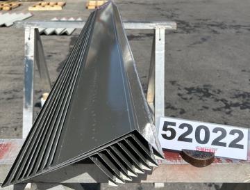 Paket 52022