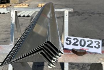 Paket 52023