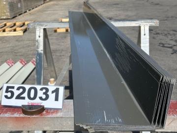 Paket 52031