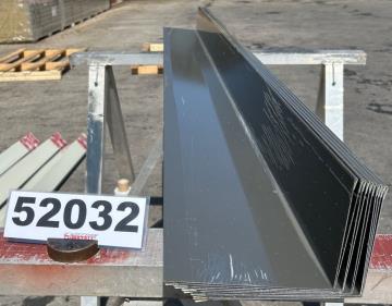 Paket 52032