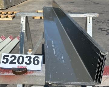 Paket 52036