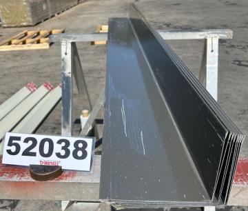 Paket 52038
