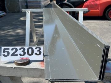 Paket 52303