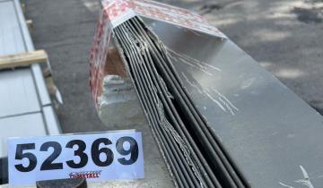 Paket 52369