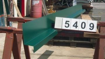 Paket 5409