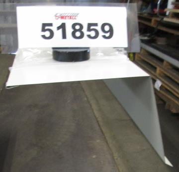 Paket 51859