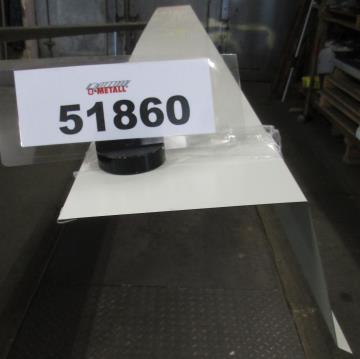 Paket 51860