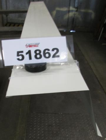 Paket 51862