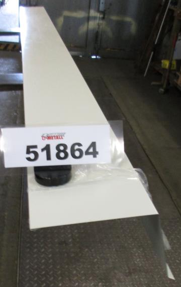 Paket 51864