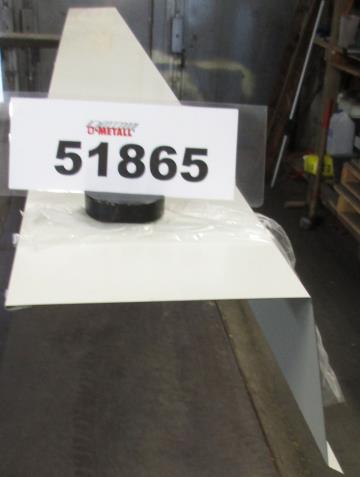 Paket 51865