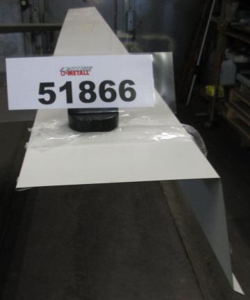 Paket 51866