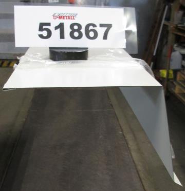 Paket 51867