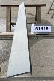 Paket 51619