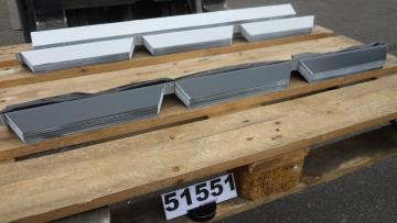 Paket 51551