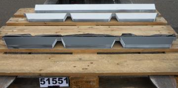 Paket 51551