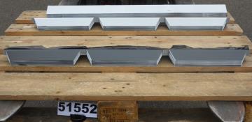 Paket 51552