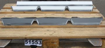 Paket 51553
