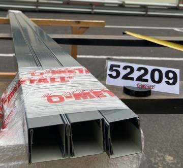 Paket 52209